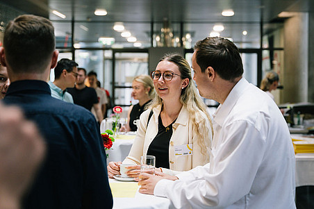 Grazer Zivilrechtstag 2026 ©Georg Obetzhofer
