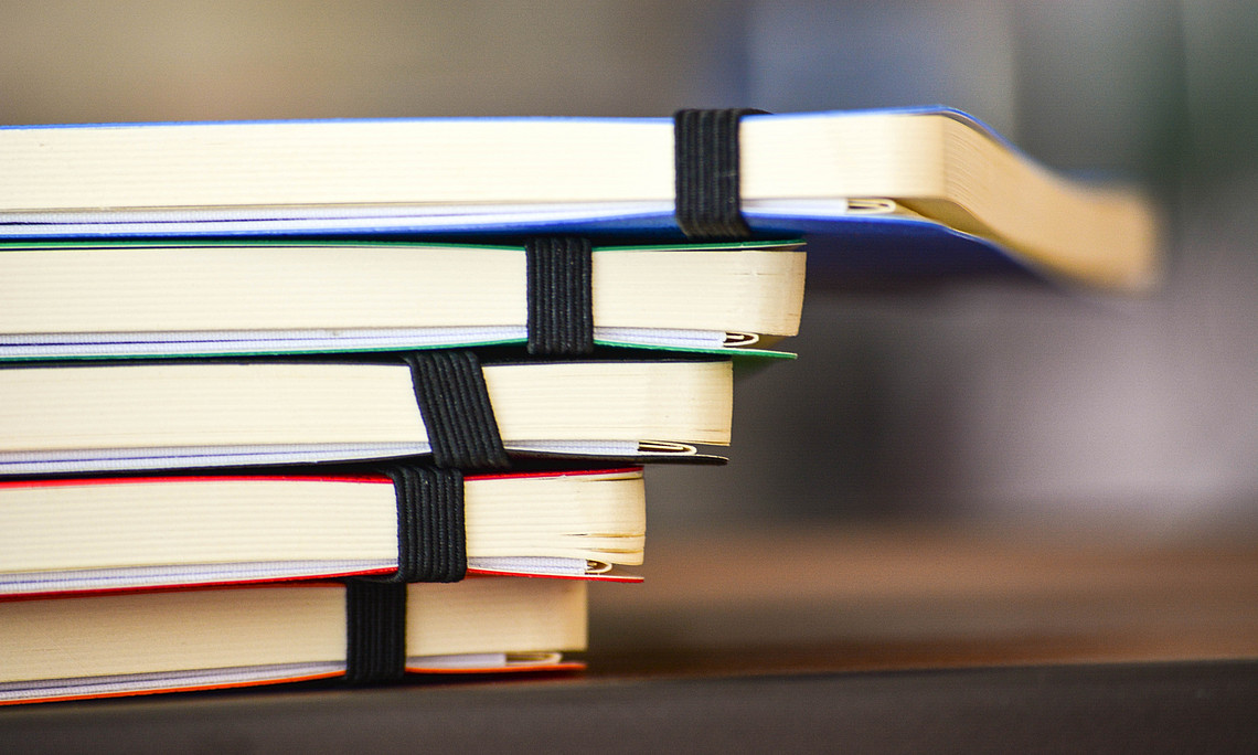 Erwachsenenbildung, Bildung, Life long learning, Bücher