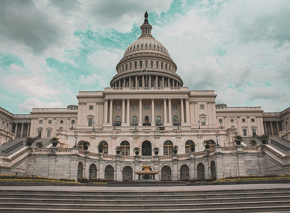 Washington ©oljamu