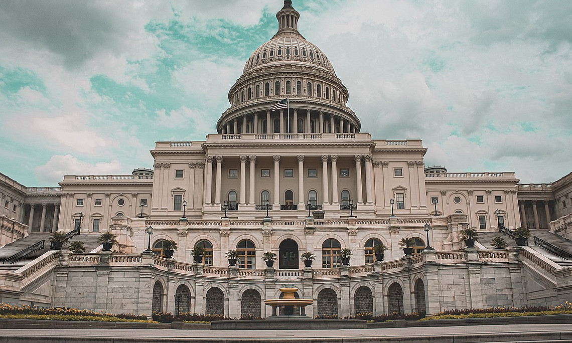Washington