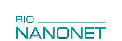 BioNanoNet 