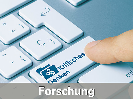 Credit: momius - stock.adobe.com 