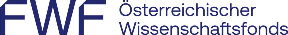 FWF Österreichischer Wissenschaftsfonds 