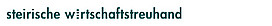 Logo Steirische Wirtschaftstreuhand