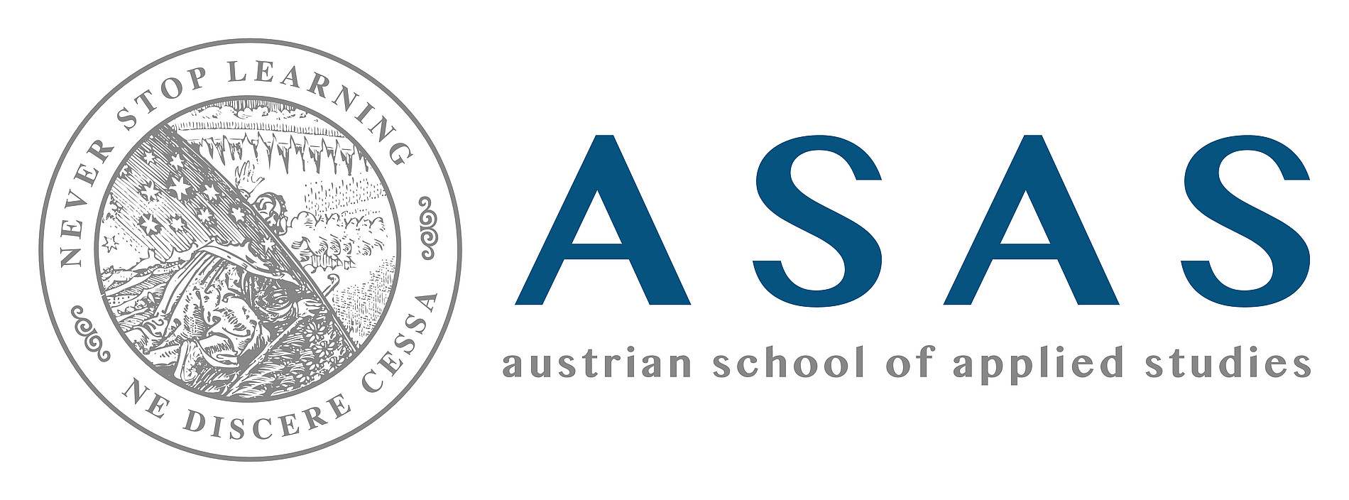 ASAS_Logo 
