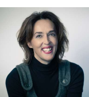 jws ©© Jolana Wagner-Skacel