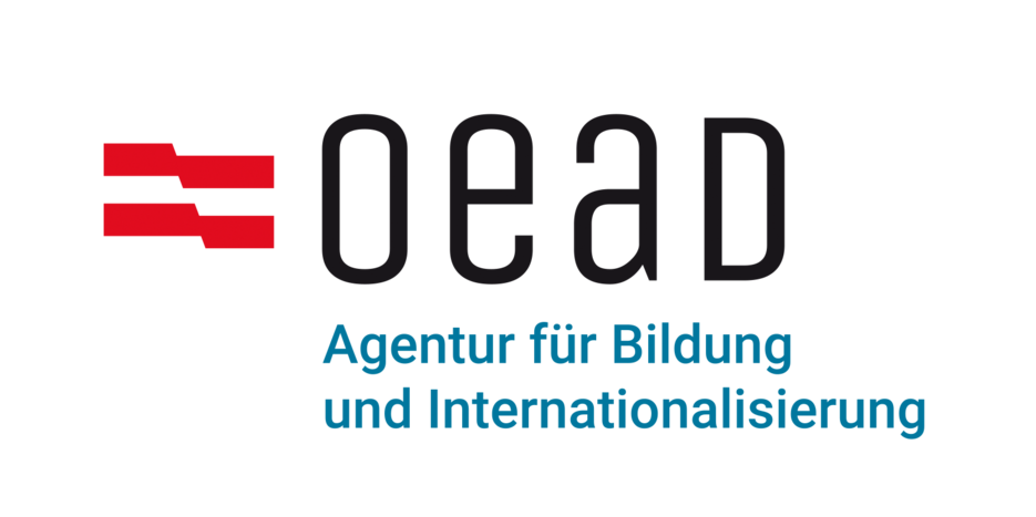 OeAD 