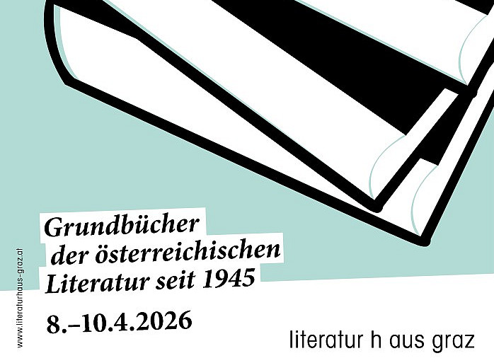Symposium Grundbücher 