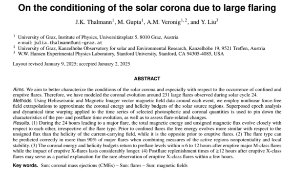 http://arxiv.org/abs/2501.05116