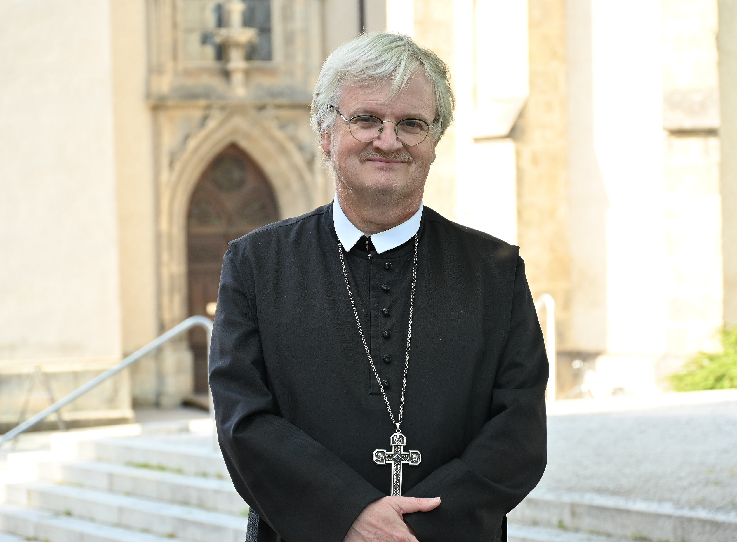 ©Kathpress / Wuthe ©©Kathpress / Wuthe