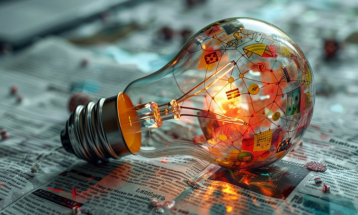 Annotated Bibliography DQ SS 2024, Forschungsnetzwerk Human Factor in Digital Transformation HFDT Universität Graz