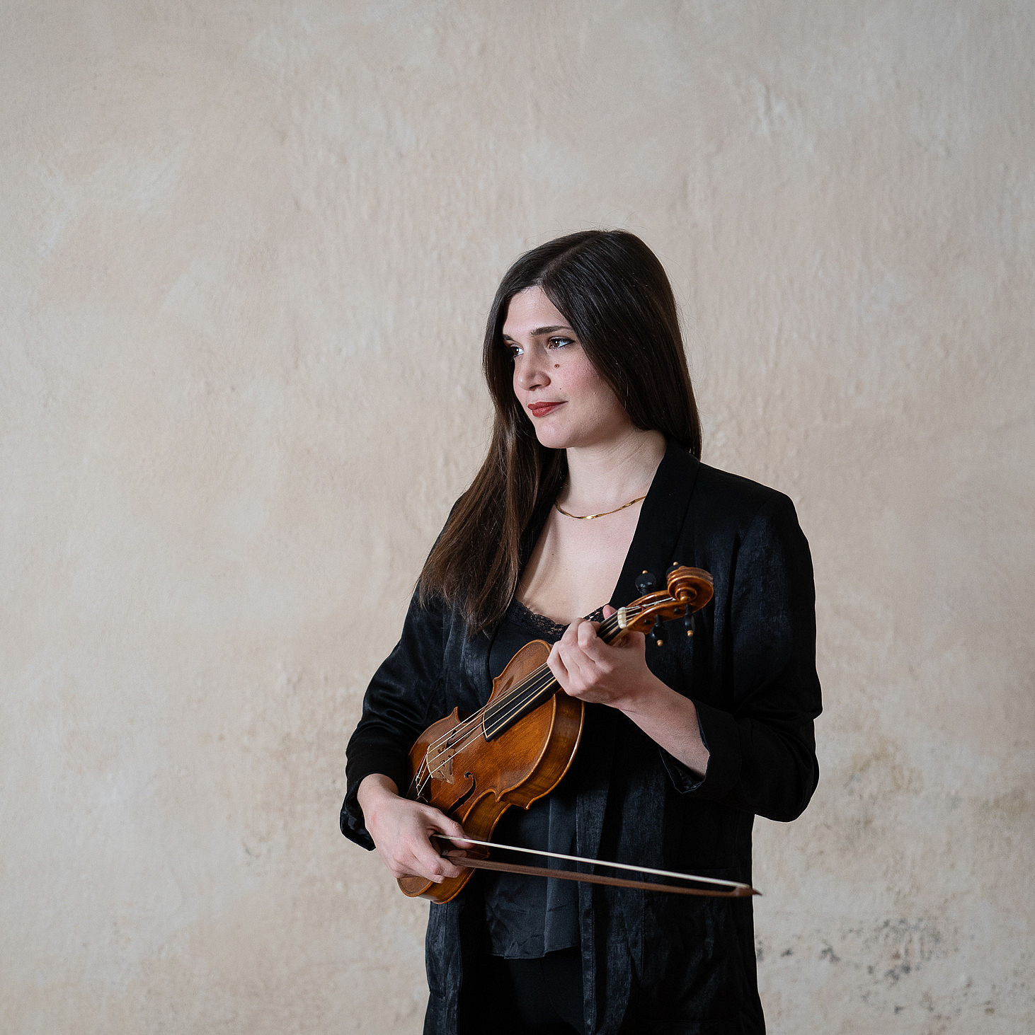 Giulia Manfredini