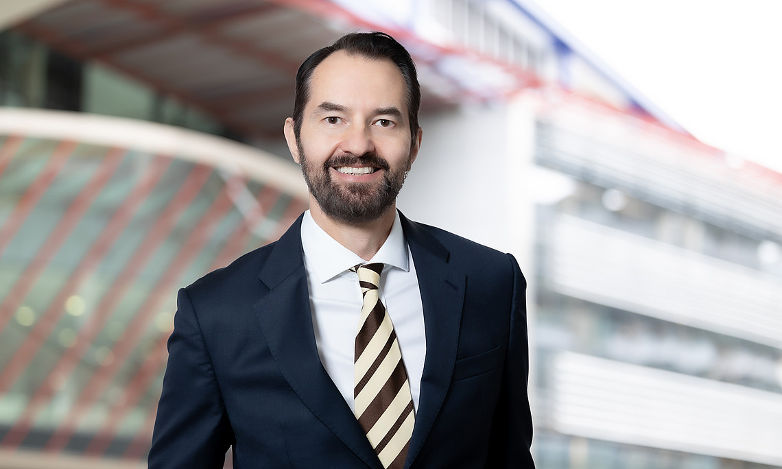 Foto Schneider
