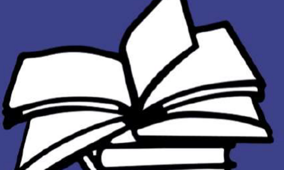 BiblioNight