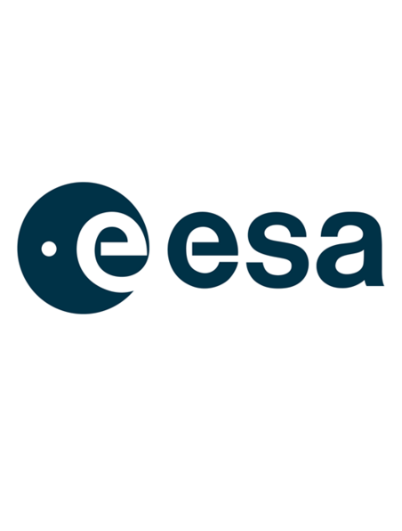 ESA logo ©ESA