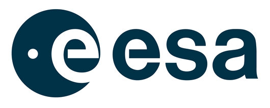 ESA logo 
