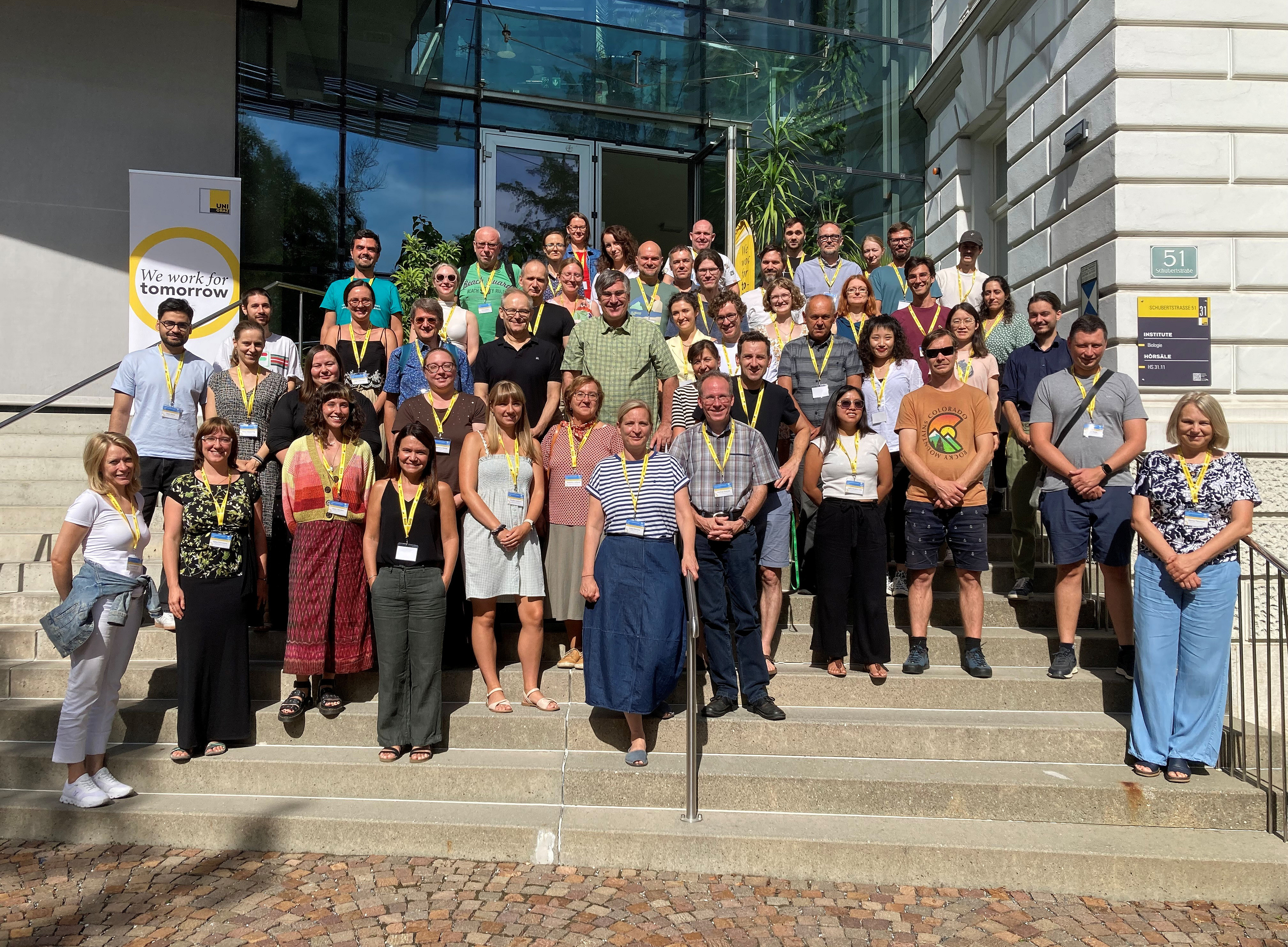 group foto 