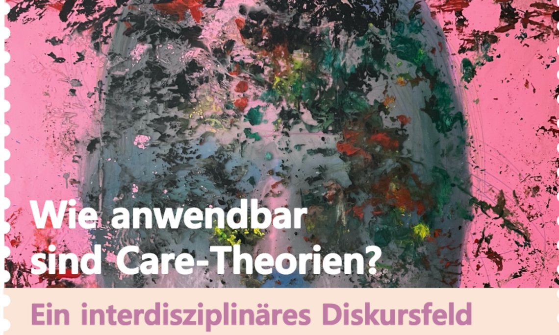 F. Borggrefe_care workshop
