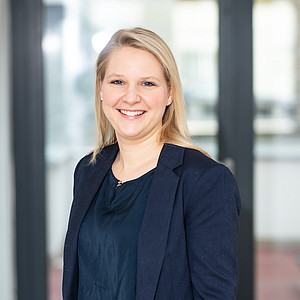 Bild von Veronika Burz-Tropper ©Erich Varh-Tropper