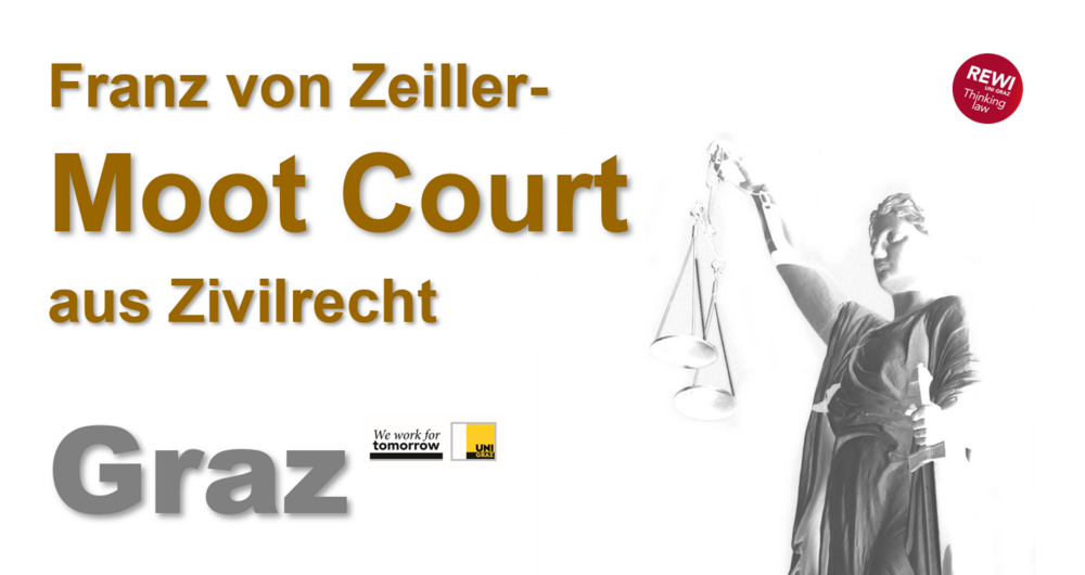 Moot Court Graz 