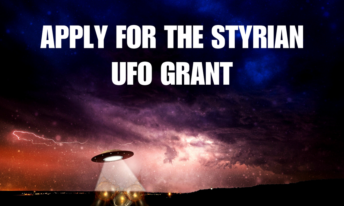 UFO-Canva-Design