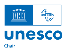 UNESCO Chair in Human Rights and Human Security