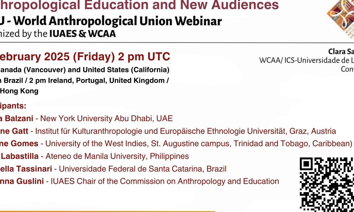 wau webinar 28 Feb 2025