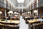 UB Graz, Universitätsbibliothek Graz