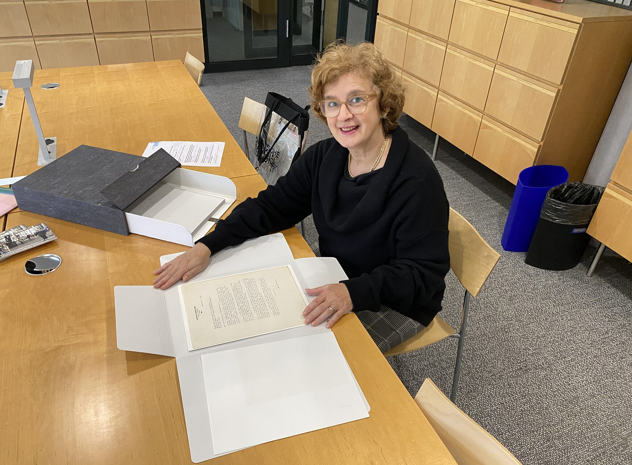 (c) DNB/ Dr. Jörn Hasenclever 