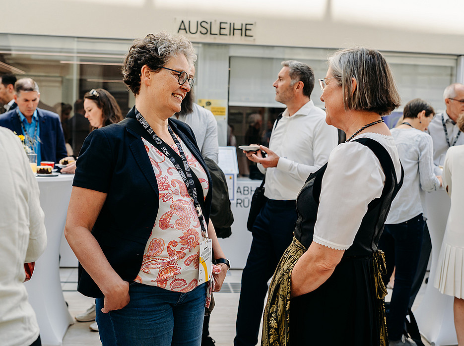 HCD ©© Nadja Fuchs 