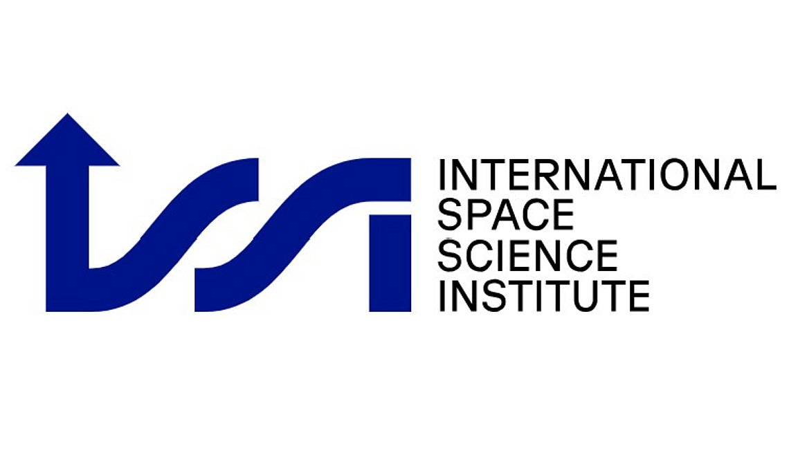 ISSI