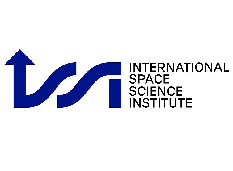 ISSI ©ISSI
