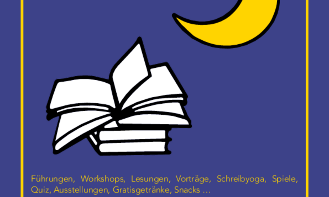 BiblioNight_2025