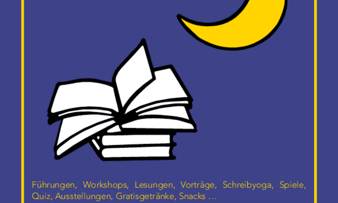 BiblioNight_2025