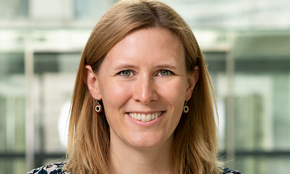 Foto Sabine Konrad