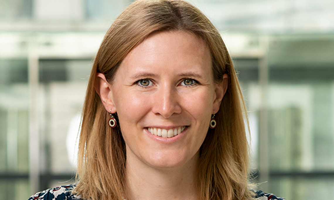 Foto Sabine Konrad