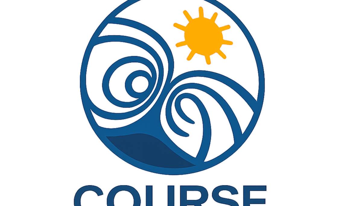 COURSE