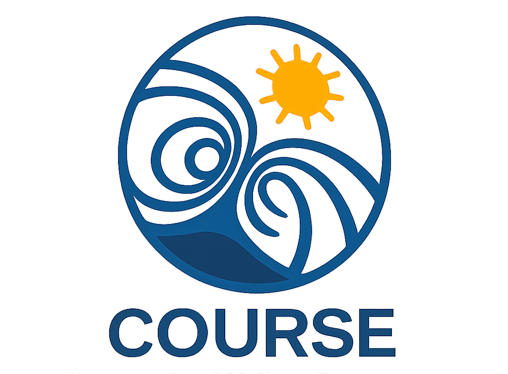 COURSE 