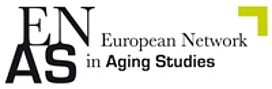 European Network in Aging Studies