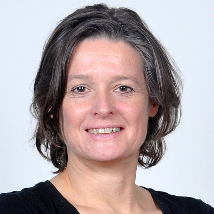 Cormelia Franz-Schaider