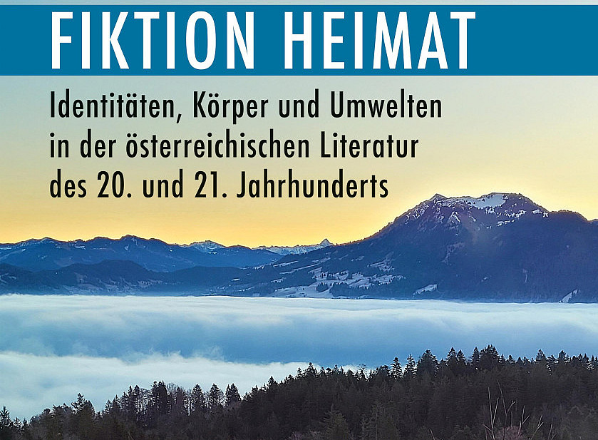 Fiktion Heimat Coverbild 