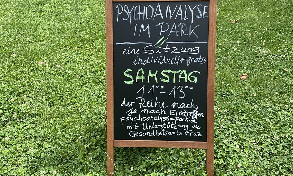 Symbolbild