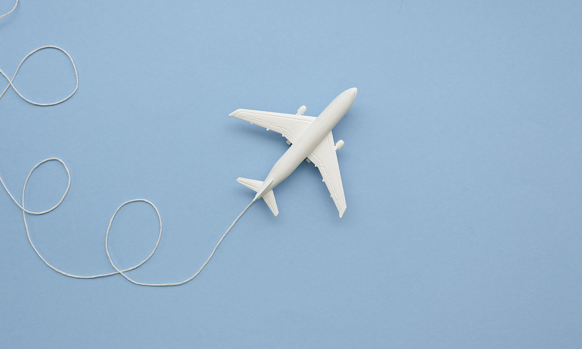 Airplane