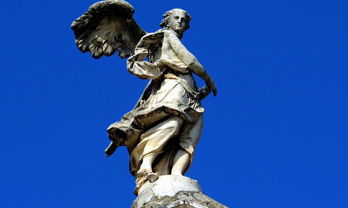 Engel