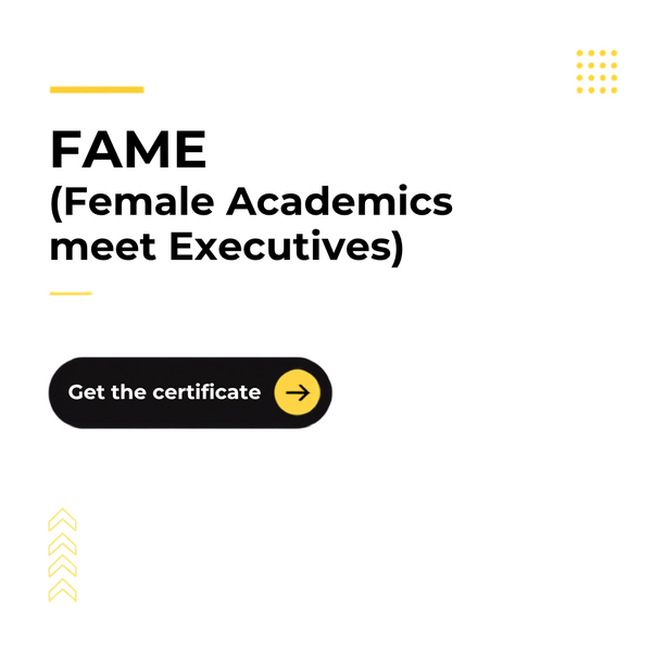 FAME 