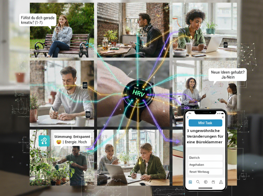 ABC overview ©prompt Bernhard Weber | Gemini Flash 2.5