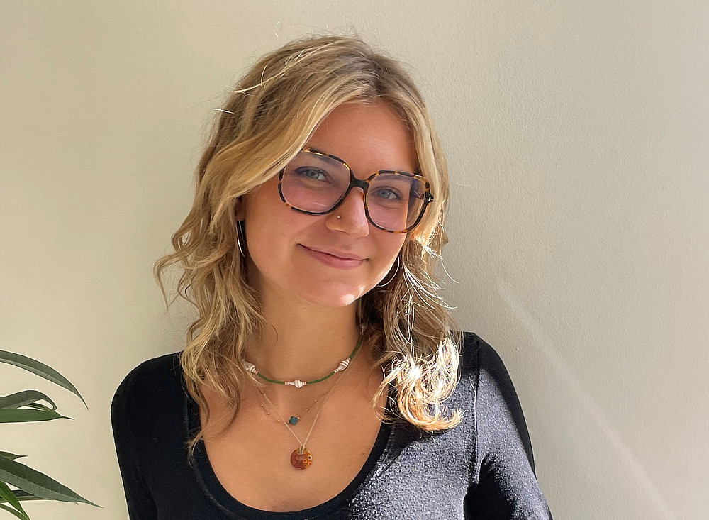 Maja Jakobs {f:if(condition: '', then: '©')}