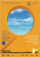 . ©©Kommunikation und Öffentlichkeitsarbeit Universität Graz Andrea Posteiner 