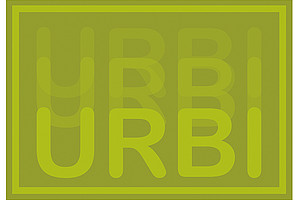 URBI-Logo