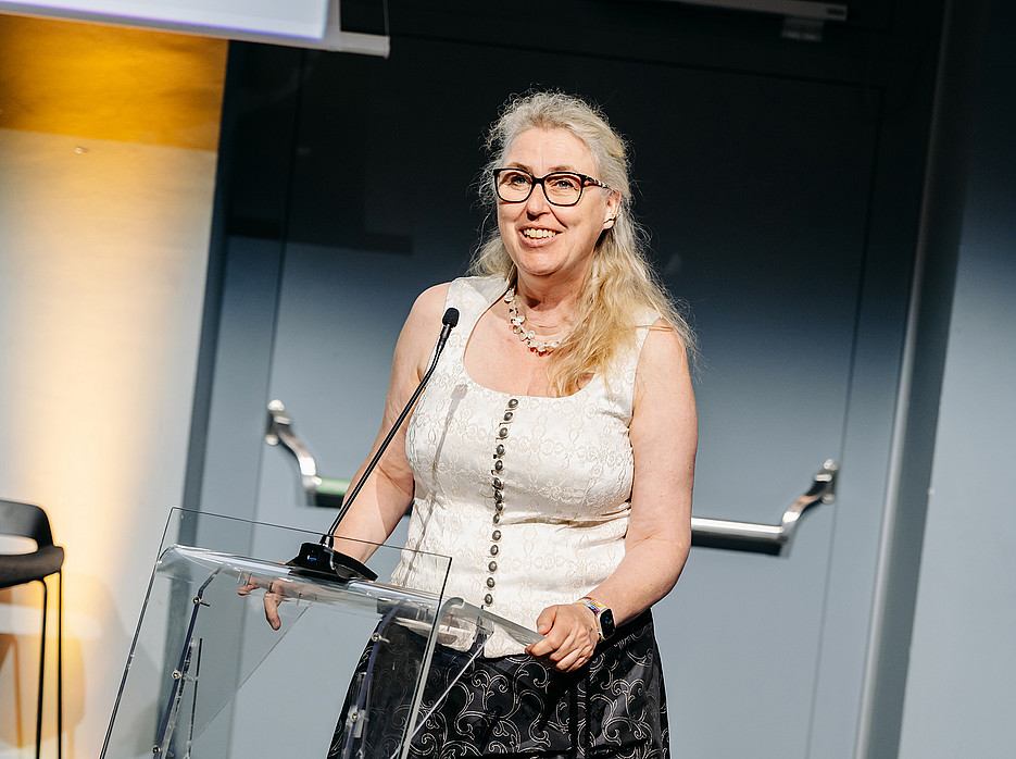 HCD ©© Nadja Fuchs 